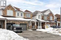 76 EVERSHOT CRESCENT Markham