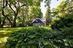 2415 RONALD ROAD Springwater