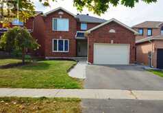 96 GOLDEN MEADOW ROAD Barrie