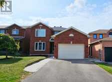 96 GOLDEN MEADOW ROAD Barrie