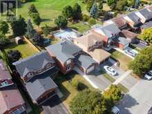 96 GOLDEN MEADOW ROAD Barrie