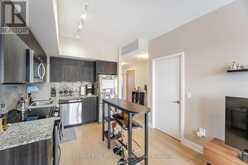 2622 - 30 SHORE BREEZE DRIVE Toronto