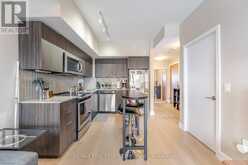 2622 - 30 SHORE BREEZE DRIVE Toronto