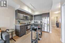 2622 - 30 SHORE BREEZE DRIVE Toronto