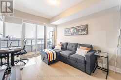 2622 - 30 SHORE BREEZE DRIVE Toronto