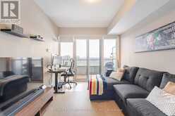 2622 - 30 SHORE BREEZE DRIVE Toronto