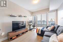 2622 - 30 SHORE BREEZE DRIVE Toronto