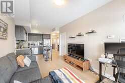 2622 - 30 SHORE BREEZE DRIVE Toronto