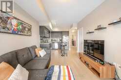 2622 - 30 SHORE BREEZE DRIVE Toronto