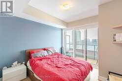 2622 - 30 SHORE BREEZE DRIVE Toronto