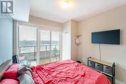 2622 - 30 SHORE BREEZE DRIVE Toronto