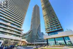 2622 - 30 SHORE BREEZE DRIVE Toronto