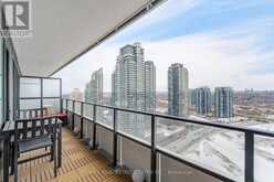 2622 - 30 SHORE BREEZE DRIVE Toronto