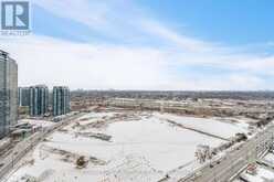 2622 - 30 SHORE BREEZE DRIVE Toronto