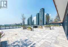 2622 - 30 SHORE BREEZE DRIVE Toronto