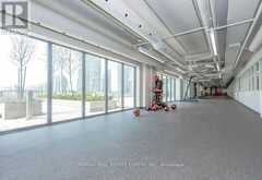 2622 - 30 SHORE BREEZE DRIVE Toronto