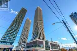 2622 - 30 SHORE BREEZE DRIVE Toronto