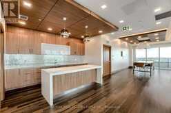 2622 - 30 SHORE BREEZE DRIVE Toronto