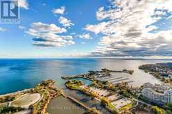 2622 - 30 SHORE BREEZE DRIVE Toronto