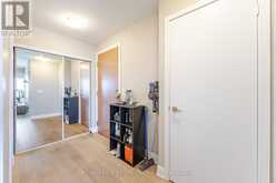 2622 - 30 SHORE BREEZE DRIVE Toronto