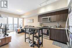 2622 - 30 SHORE BREEZE DRIVE Toronto