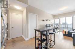 2622 - 30 SHORE BREEZE DRIVE Toronto