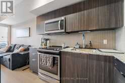 2622 - 30 SHORE BREEZE DRIVE Toronto