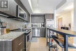 2622 - 30 SHORE BREEZE DRIVE Toronto