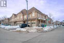 35 YATELY STREET Brampton