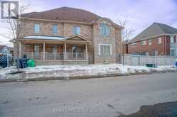 35 YATELY STREET Brampton