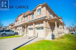 35 YATELY STREET Brampton