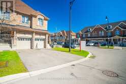 35 YATELY STREET Brampton