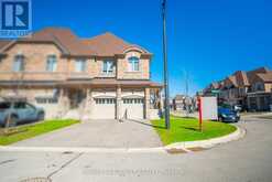 35 YATELY STREET Brampton