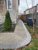 (BASEMENT) - 14 FACET STREET Brampton