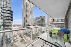 804 - 56 ANNIE CRAIG DRIVE Toronto