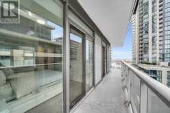 804 - 56 ANNIE CRAIG DRIVE Toronto