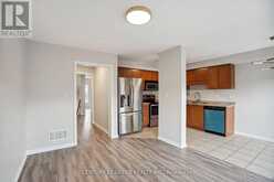 3076 STORNOWAY CIRCLE Oakville