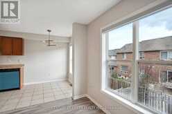 3076 STORNOWAY CIRCLE Oakville