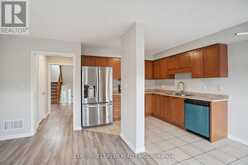 3076 STORNOWAY CIRCLE Oakville