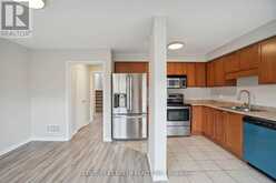 3076 STORNOWAY CIRCLE Oakville