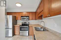 3076 STORNOWAY CIRCLE Oakville