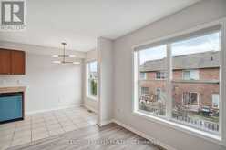 3076 STORNOWAY CIRCLE Oakville