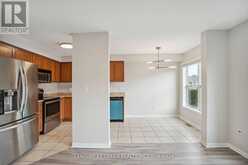 3076 STORNOWAY CIRCLE Oakville