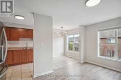 3076 STORNOWAY CIRCLE Oakville