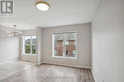 3076 STORNOWAY CIRCLE Oakville