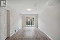 3076 STORNOWAY CIRCLE Oakville