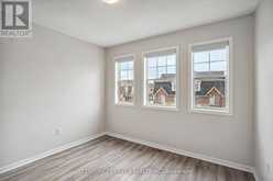 3076 STORNOWAY CIRCLE Oakville