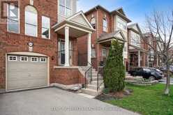 3076 STORNOWAY CIRCLE Oakville