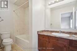 3076 STORNOWAY CIRCLE Oakville