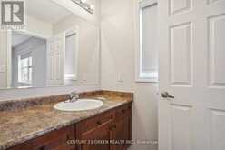 3076 STORNOWAY CIRCLE Oakville